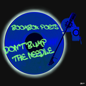 Don't Bump The Needle