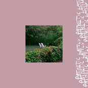 Nico Days: Pathetic Lately