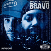 Bravo - Single