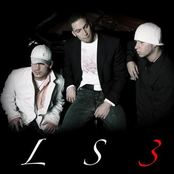 LS3