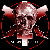 Shape Of Death