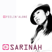 Feelin'Alone