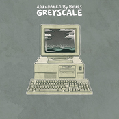 Greyscale