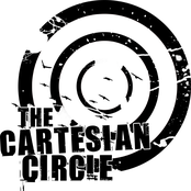 The Cartesian Circle