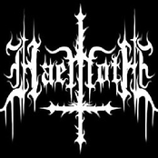 Apokalyptik Rehearsal