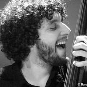 omer avital