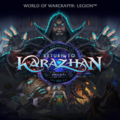 07.1 Return to Karazhan