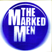 Settle Down by The Marked Men