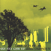Sxy Sxy Gsw