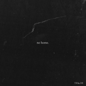 No Home.