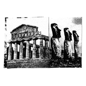 Piling Against Twenty Centuries of History