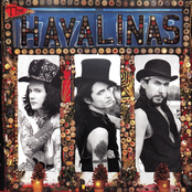 The Havalinas