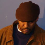 BASED ON TRUE EVENTS