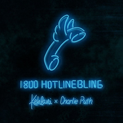 Hotline Bling - Single