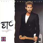 I Need A Good Woman Bad by Earl Thomas Conley