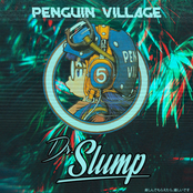 Penguin Village