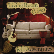 Living Room Live