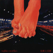 ポップなスカート by Tujiko Noriko