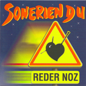Reder Noz