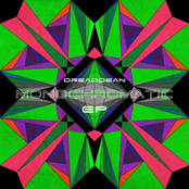 Monochromatic EP