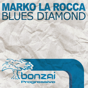 Blues Diamond