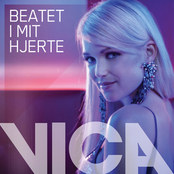 Beatet I Mit Hjerte