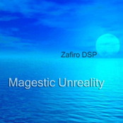 Magestic Unreality (re-mastered edition)