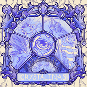 Crystalinas