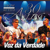 30 Anos Voz da Verdade (Live)