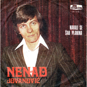 Nenad Jovanovic