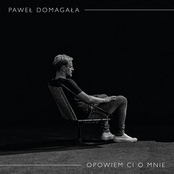 Opowiem ci o mnie