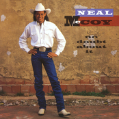 Neal McCoy: No Doubt About It