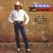 neal mccoy tour schedule Neal McCoy: No Doubt About It