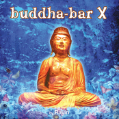 Buddha Bar X