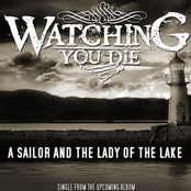 A sailor and the lady of the lake (single 2012)