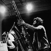 anthony braxton