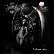 Darkness Secrets