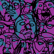 STNNNG / Child Bite Split