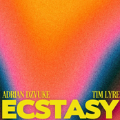 ECSTASY