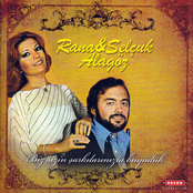 rana & selçuk alagöz