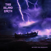 Riptides and Remnants