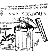 Strultapes 003