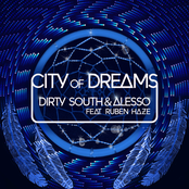 Dirty South: City Of Dreams