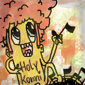 Remember that time I made you a double roti sandwich?