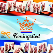 Koningslied
