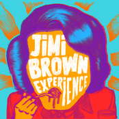 jimi brown experience