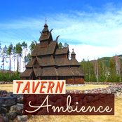 Tavern Ambience - Video Game Inspired Tavern & Inn Music for Study Concentration Epic Background