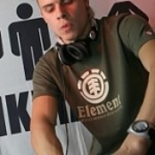 dj maxnrg