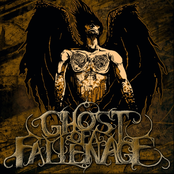 Rumors Of The Secret War (EP)