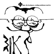 фифи, the headspace, vanlige problemer med tre